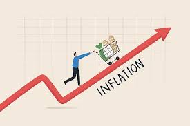 Protección contra la inflación